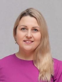 Ernesta Sirtautaitė