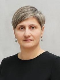 Elmyra Jurkšaitienė